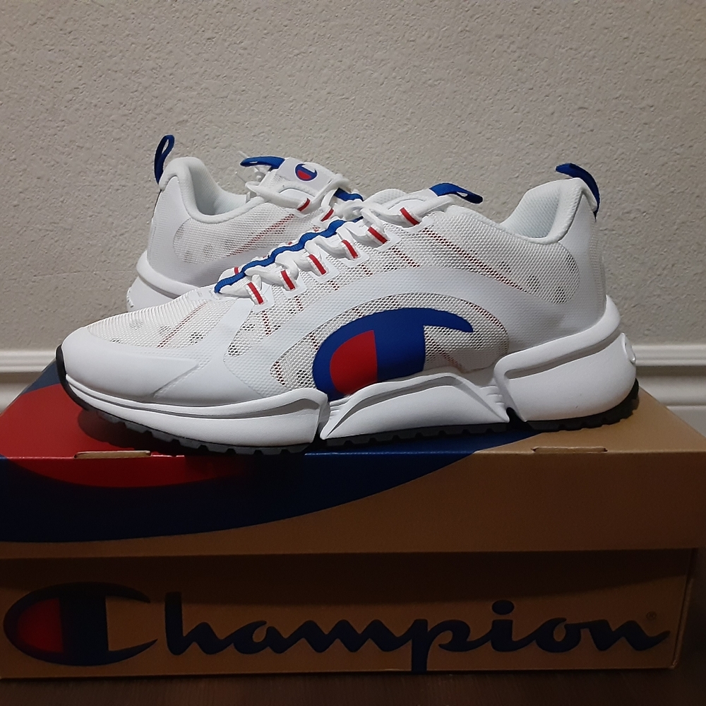 Champion